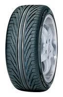 Nokian NRY Tires - 235/35R19 Y