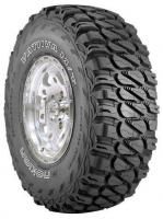 Nokian Vatiiva M/T Tires - 10.5/0R15 109Q