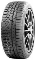 Nokian WR Tires - 185/55R15 86H