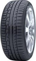 Nokian WR A3 Tires - 205/50R16 91H