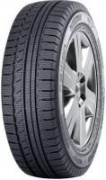 Nokian WR C Tires - 195/70R15 104S