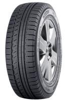 Nokian WR C Van Tires - 195/70R15 104S