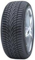 Nokian WR D3 Tires - 155/65R14 75T