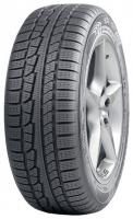 Nokian WR G2 SUV Tires - 205/70R15 96H