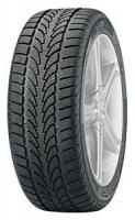 Nokian WR SUV Tires - 215/65R16 102H