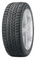 Nokian WR SUV Tires - 235/75R16 108T