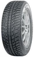 Nokian WR SUV 3 Tires - 215/60R17 100H