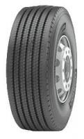 Nokian Hakkapeliitta Truck F Truck Tires - 315/80R22.5 156L