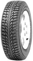 Nordman 2 Tires - 165/70R13 T