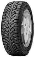 Nordman 4 Tires - 185/60R14 82T