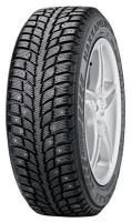 Nordman + Tires - 215/65R16 102R