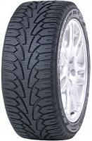 Nordman RS Tires - 165/65R14 79R