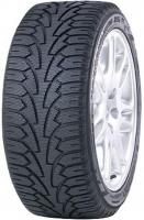 Nordman RS tires