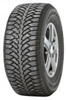 Nordman SUV Tires - 215/70R16 100T