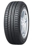 Nordman SX Tires - 165/70R13 79T