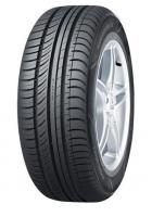 Nordman SX Tires - 195/50R15 82V