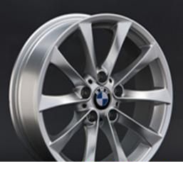 Wheel NW R022 HYB 17x7.5inches/5x120mm - picture, photo, image