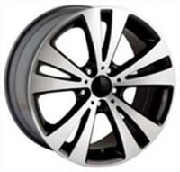 NW R164 MB Wheels - 16x7inches/5x112mm