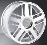 NW R526 MS Wheels - 15x6inches/5x108mm