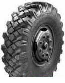 Tire Omsk O-110 k 175/0R16 - picture, photo, image