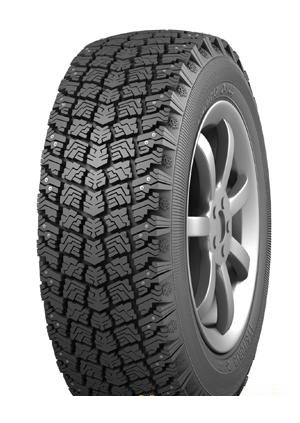 Tire Omsk O-144 175/70R13 Q - picture, photo, image