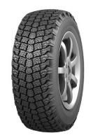 Omsk O-144 Tires - 175/70R14 