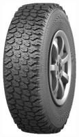 Omsk Oi-506 tires