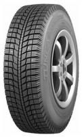 Omsk S-165 Tunga Extreme Contact tires