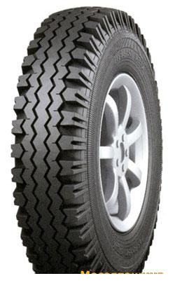 Tire Omsk YA-192 215/90R15 99K - picture, photo, image