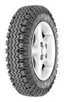 Omsk YA-245 Tires - 215/90R15 