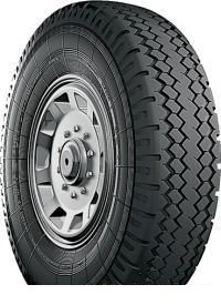 Truck Tire Omsk I-111 AM 11/0R20 150K - picture, photo, image