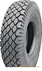 Truck Tire Omsk I-281 10/0R20 146J - picture, photo, image