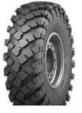 Truck Tire Omsk K-70 12/0R18 129F - picture, photo, image