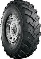 Omsk OI-25 Truck Tires - 14/0R20 140G