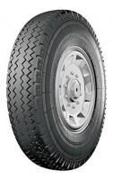 Omsk OI-73B Truck tires