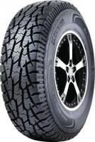 Ovation Ecovision VI-186AT Tires - 225/75R16 115S