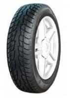 Ovation Ecovision W-686 tires