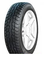Tire Ovation Ecovision W-686 215/60R16 99H - picture, photo, image