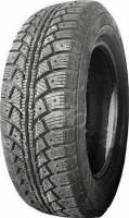 Ovation Snowgrip Tires - 175/65R14 T