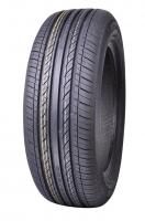 Ovation VI-682 Tires - 205/65R15 94H