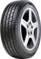 Ovation W-582 Tires - 185/60R14 T