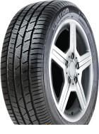 Tire Ovation W-582 195/65R15 T - picture, photo, image