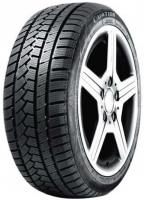 Ovation W-586 Tires - 155/70R13 75T