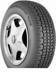 Tire Ovation Wintermaster 175/65R14 T - picture, photo, image