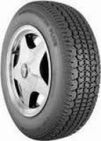 Ovation Wintermaster Tires - 185/65R14 T