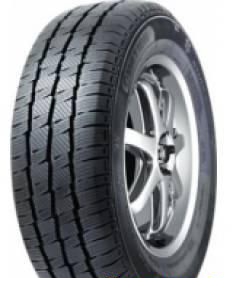 Tire Ovation WV-03 195/70R15 104R - picture, photo, image