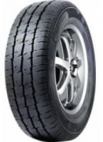 Ovation WV-03 Tires - 235/65R16 115R