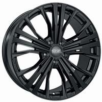 OZ Racing Cortina Wheels - 20x9.5inches/5x112mm