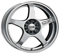 OZ Racing Crono wheels