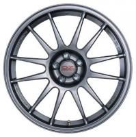 OZ Racing Superleggera Wheels - 16x7inches/4x100mm